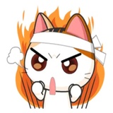 Sticker 25