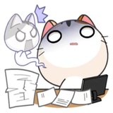 Sticker 26