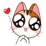 Sticker 27