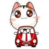 Sticker 28