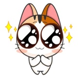 Sticker 3