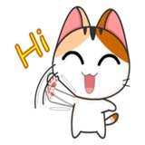 Sticker 30
