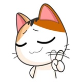 Sticker 31