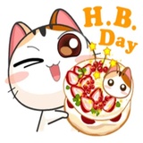Sticker 32