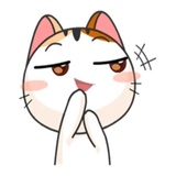 Sticker 33