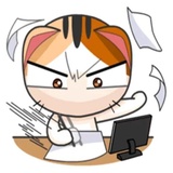 Sticker 34