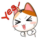 Sticker 36