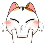 Sticker 37