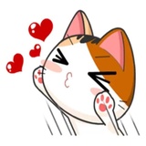 Sticker 40