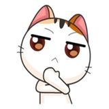 Sticker 5