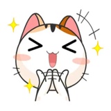 Sticker 7