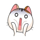 Sticker 8