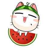 Sticker 9