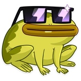 Sticker 10