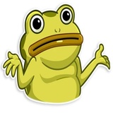 Sticker 14