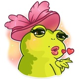 Sticker 2
