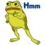 Sticker 20