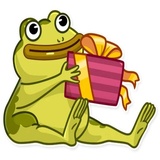 Sticker 24