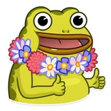 Sticker 3