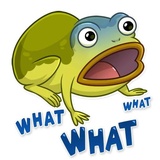 Sticker 4