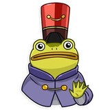 Sticker 5