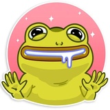 Sticker 6