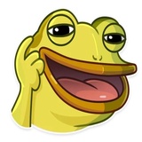 Sticker 9
