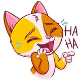 Jaspurr