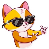 Sticker 12