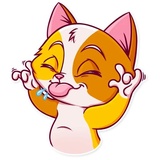 Sticker 13