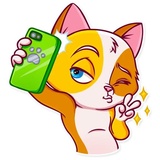 Sticker 14