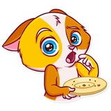 Sticker 15