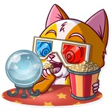 Sticker 16