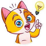 Sticker 17