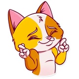 Sticker 19