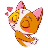 Sticker 2