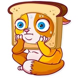 Sticker 22