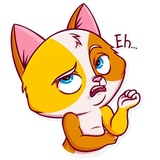 Sticker 23