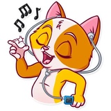 Sticker 24