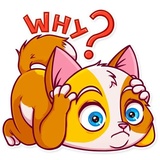 Sticker 25