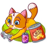 Sticker 26