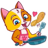 Sticker 27