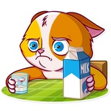 Sticker 28