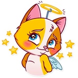 Sticker 29