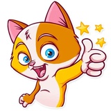 Sticker 3