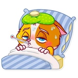 Sticker 30