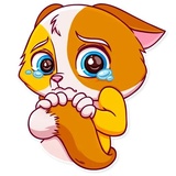 Sticker 32