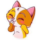 Sticker 34