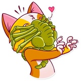Sticker 37