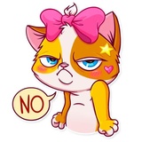 Sticker 38